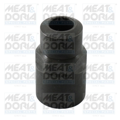 Repair Kit, injection nozzle